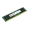 RAM Memorija Kingston Server Memory 32GB DDR4 3200MHz