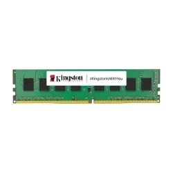 RAM Memorija Kingston 16GB DDR4 3200MHz