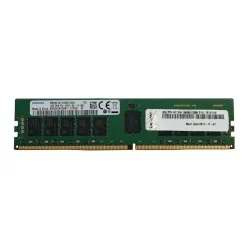 RAM Memorija Lenovo ThinkSystem 32GB DDR4 3200 MHz