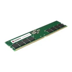 RAM Memorija Kingston 16GB  DDR5  5600MHz