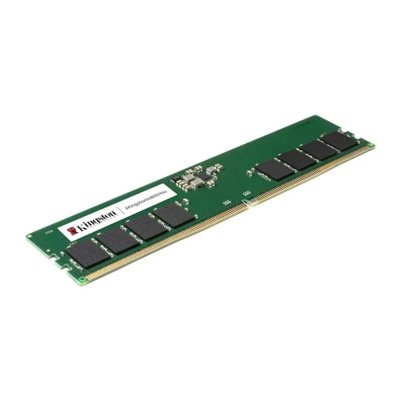 RAM Memorija Kingston 16GB  DDR5  5600MHz
