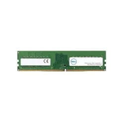 RAM Memorija DELL16 GB DDR4 3200 MHz