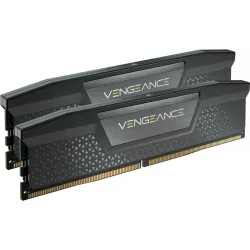 RAM Memorija Corsair Vengeance 64GB DDR5 5600MHz