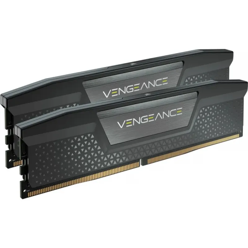 RAM Memorija Corsair Vengeance 64GB DDR5 5600MHz