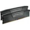 RAM Memorija Corsair Vengeance 64GB DDR5 5600MHz