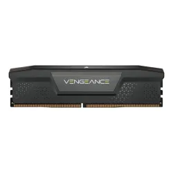 RAM Memorija Corsair Vengeance 64GB DDR5 5600MHz