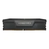 RAM Memorija Corsair Vengeance 64GB DDR5 5600MHz