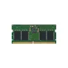 RAM Memorija Kingston 8GB 4800MHz DDR5, SODDIM