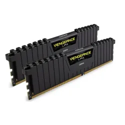 RAM Memorija CORSAIR VENGEANCE 32GB  DDR4 3200MHz