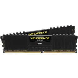 RAM Memorija CORSAIR VENGEANCE 32GB  DDR4 3200MHz