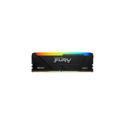 RAM Memorija Kingston Fury 8GB DDR4 3200MHz