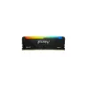 RAM Memorija Kingston Fury 8GB DDR4 3200MHz