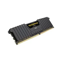 RAM Memorija CORSAIR VENGEANCE 16GB DDR4 3600MHz