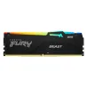 RAM Memorija Kingston  Fury DDR5 16GB 6000MHz