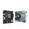 Matična ploča AMD Asus A620M-K AM5