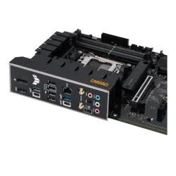 AMD Asus TUF B650-PLUS WiFi AM5 2