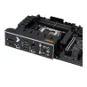 AMD Asus TUF B650-PLUS WiFi AM5 2