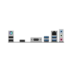Asus Prime H510M-K LGA1200 2