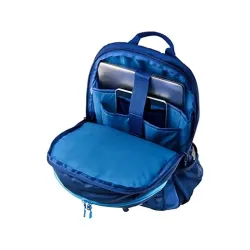 Ruksak HP za laptop 15,6 (1LU24AA)