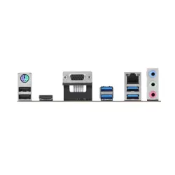 Asus B760M-K LGA1700 2