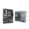 Asus  Intel  H610M-A
