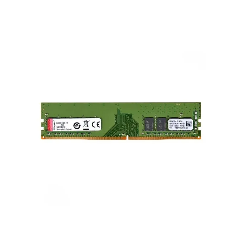 RAM memorija Kingston 8GB DDR4 2666MHz RAM memorija Kingston 8GB DDR4 2666MHz