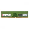 RAM memorija Kingston 8GB DDR4 2666MHz
