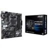 AMD Asus B550M-K AM4