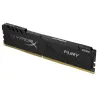 Kingston Fury BEAST 8GB DDR4 2666MHz, KF426C16BB/8