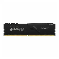 Kingston Fury BEAST 8GB DDR4 2666MHz, KF426C16BB/8