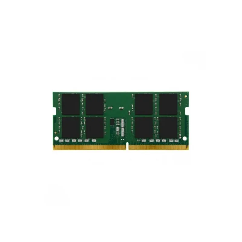 RAM memorija Kingston SODIMM 8GB DDR4 2666Mhz RAM memorija Kingston SODIMM 8GB DDR4 2666Mhz