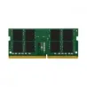 RAM memorija Kingston SODIMM 8GB DDR4 2666Mhz