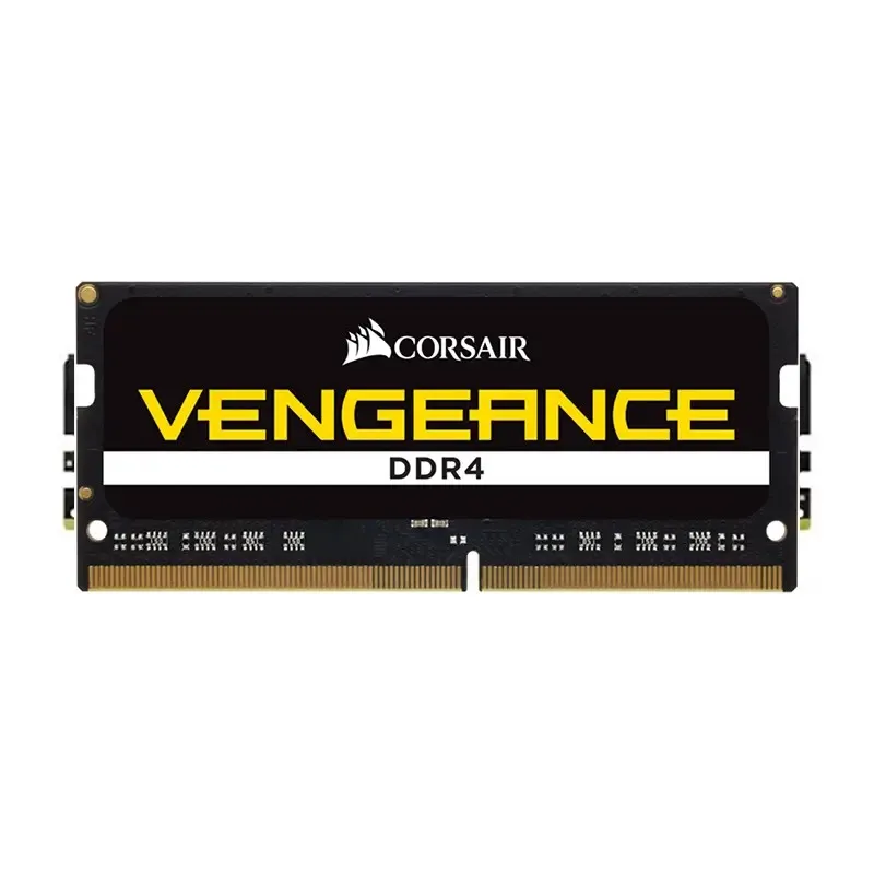 RAM Memorija CORSAIR VENGEANCE 8GB DDR4 3200MHz, SODIMM