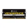RAM Memorija CORSAIR VENGEANCE DDR4 16GB 3200MHz, SODIMM
