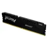 RAM memorija Kingston Fury Beast 32GB DDR5 5200MHz