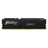 RAM memorija Kingston Fury Beast 32GB DDR5 5200MHz