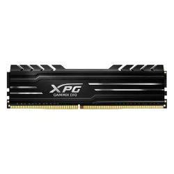 RAM memorija Adata XPG D35 16GB DDR4 3200MHz