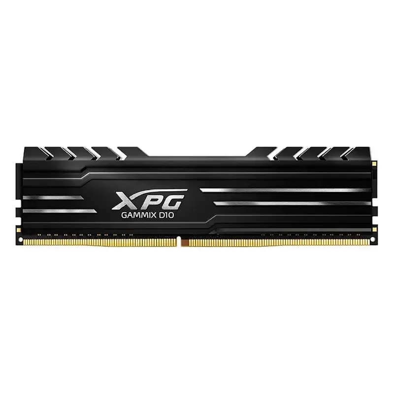 RAM memorija Adata XPG D35 16GB DDR4 3200MHz
