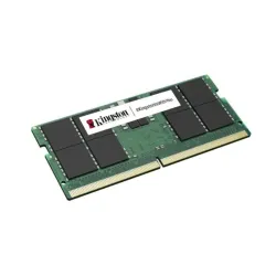 RAM Memorija Kingston 16GB DDR5 5600MHz, SODIMM