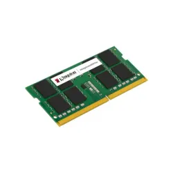 RAM Memorija Kingston 8GB DDR4 2666MHz,  SODIMM
