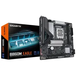Gigabyte EAGLE  B860M