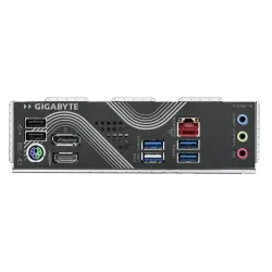 Gigabyte EAGLE  B860M 2