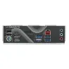 Gigabyte EAGLE  B860M 2
