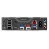 AMD Gigabyte X870 Gaming WIFI6 2
