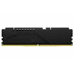 RAM Memorija Kingston Fury16GB  DDR5 6000MHz