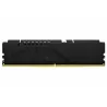RAM Memorija Kingston Fury16GB  DDR5 6000MHz