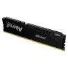 RAM Memorija Kingston Fury16GB  DDR5 6000MHz