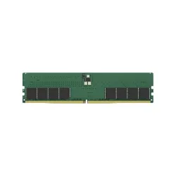 RAM Memorija Kingston 16GB DDR5 6400MHz