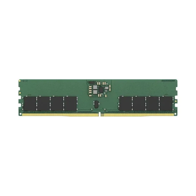RAM Memorija Kingston 8GB DDR5 6400MHz RAM Memorija Kingston 8GB DDR5 6400MHz