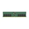 RAM Memorija Kingston 8GB DDR5 6400MHz